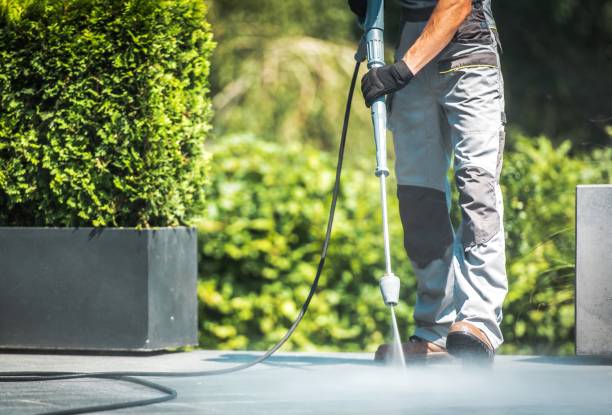 Best Fleet Vehicle Washing  in Riverside, CT